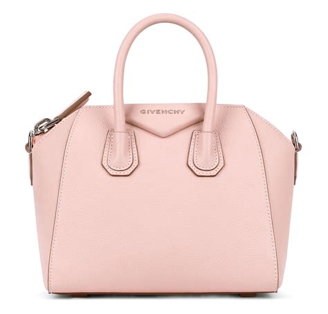 givenchy bags lookbook|buy Givenchy bag australia.